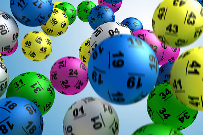 gold lotto numbers draw 3907